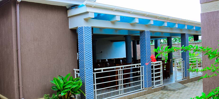 Lalibera Gallery Image